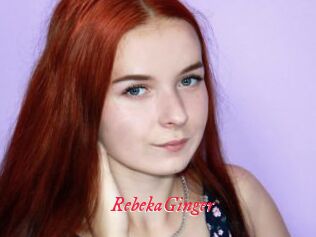 RebekaGinger