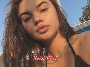 RebelNikole