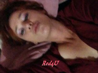 Red4U