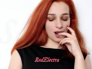 RedElectra