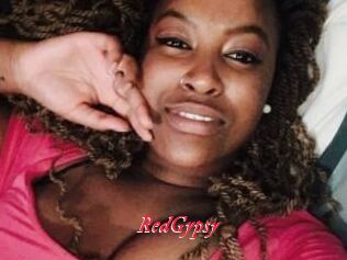 Red_Gypsy
