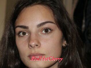 Red_Hot_Cherry