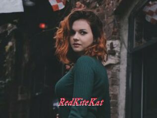 RedKiteKat