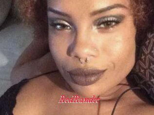 Red_Randee