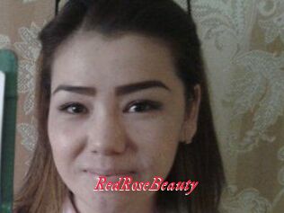 RedRoseBeauty
