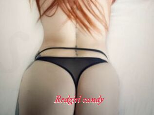Redgirl_candy