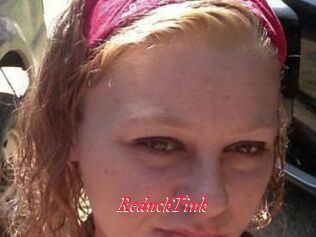 RednckTink