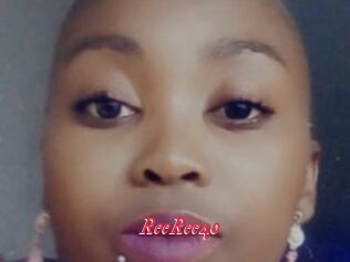 ReeRee40