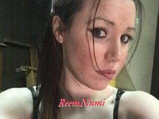 ReemNumi