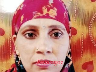 Reetusexy21