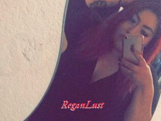 Regan_Lust