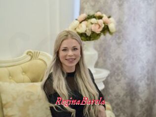 ReginaBarela