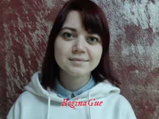 ReginaGue