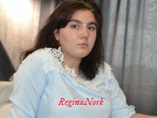 ReginaNork