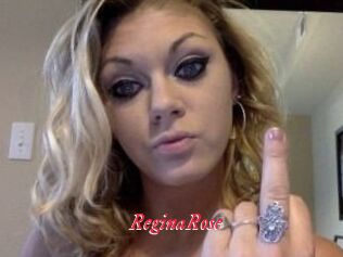 Regina_Rose