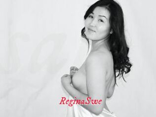 ReginaSwe