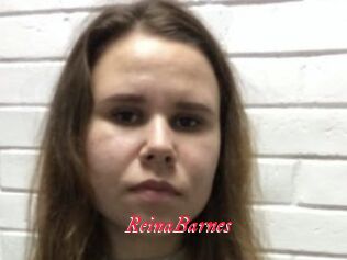 ReinaBarnes