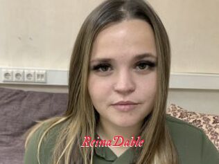 ReinaDable
