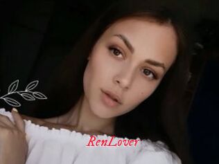RenLover