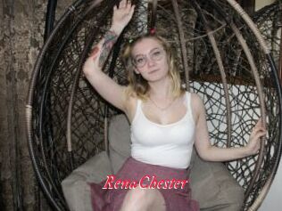 RenaChester