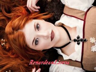 RenardeauLisova