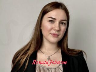 RenataJohnson