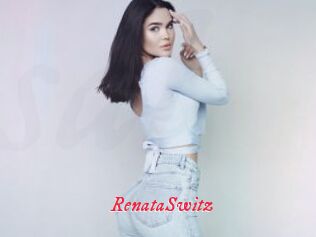 RenataSwitz