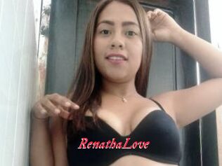 RenathaLove