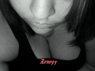 Rene95