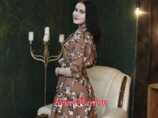 ReneeMarlow