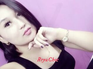 ReyaChoc