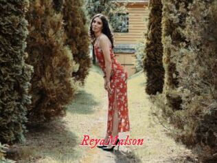 ReyaMalson