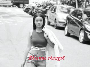 Rhianna_chang18