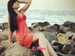 Ri_Anna