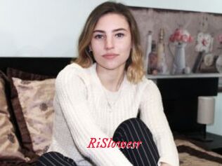RiSlowesr