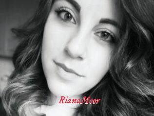 RianaMoor