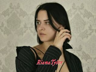 RianaTyler
