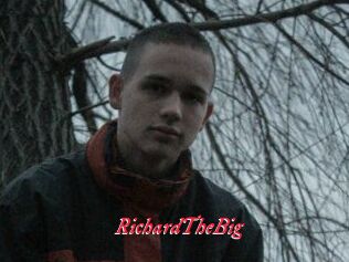 RichardTheBig