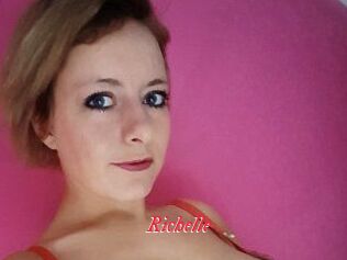 Richelle