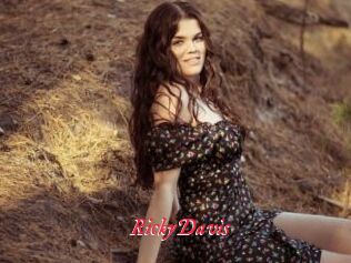 RickyDavis