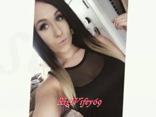 RigWifey69