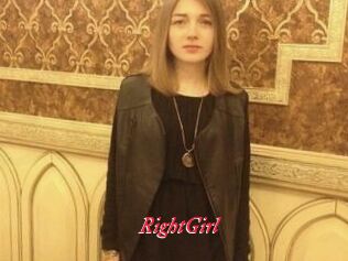RightGirl