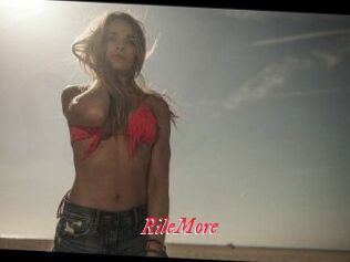 Rile_More