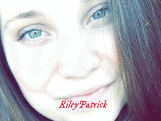 Riley_Patrick