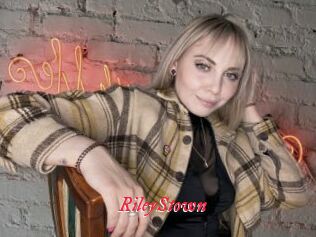 RileyStown