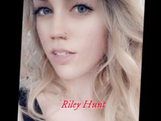 Riley_Hunt