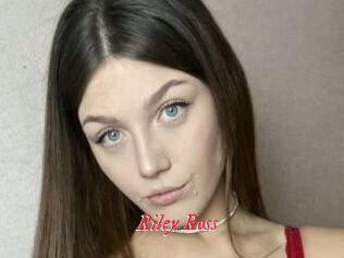 Riley_Ross