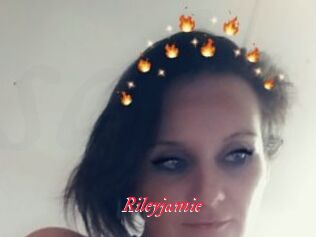 Rileyjamie