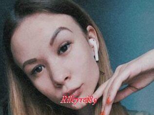 Rileyrei89