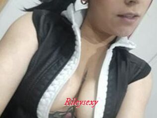 Rileysexy